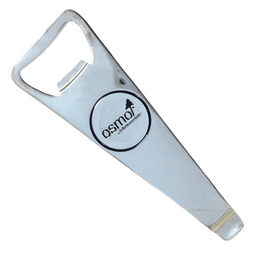 OSMO Can Opener