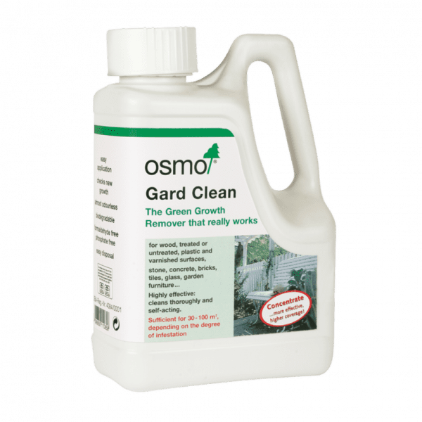 OSMO Gard Clean