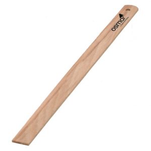 OSMO Stirring Stick