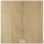 NT Silk