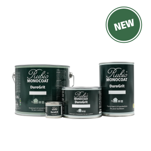 durogrid rubio monocoat can