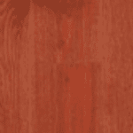 Aquastain Brown (8999)