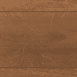 Aquastain Mid Oak (6467)