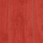 Aquastain Red (9002)