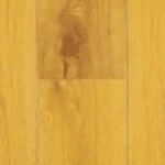 Aquastain Yellow (9003)